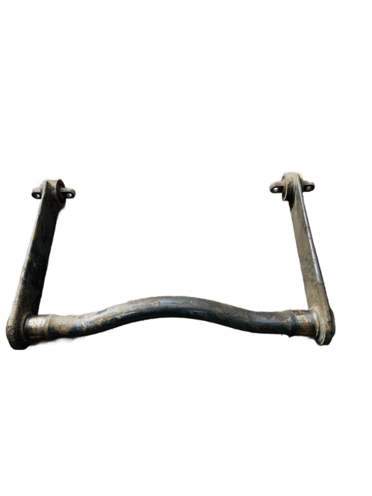 Scania P/G/R/T Drive Axle Stabiliser Bar 1547385 64981551 Genuine OEM Used view 3