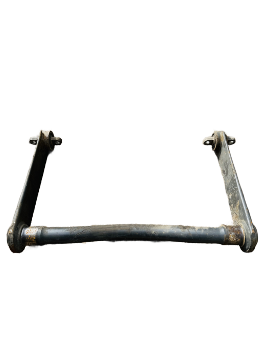 Scania P/G/R/T Drive Axle Stabiliser Bar 1547385 64981551 Genuine OEM Used view 6