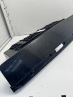 MAN TGX (2020-on) Dashboard Glove Box UK Panel 81617016642 81.61701-6642 Used view 2