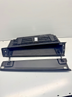MAN TGX (2020-on) Dashboard Glove Box UK Panel 81617016642 81.61701-6642 Used view 4