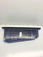 MAN TGX (2020-on) Dashboard Glove Box UK Panel 81617016642 81.61701-6642 Used view 5