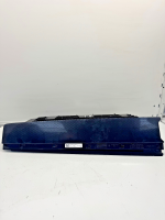 MAN TGX (2020-on) Dashboard Glove Box UK Panel 81617016642 81.61701-6642 Used view 7