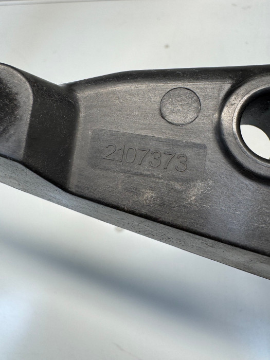 DAF XF106/CF Headlamp Mounting Bracket RH 2107373 1798449 Right  Euro 6 Used