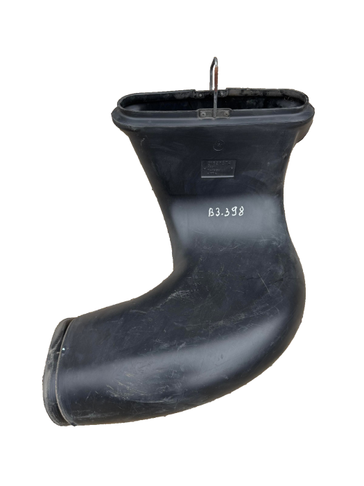 Volvo FH4/FH5 Air Intake Connection Pipe 21627374 7421627374 21627376 Used Other Air Intake & Fuel Delivery Other Air Intake & Fuel Delivery