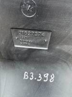 Volvo FH4/FH5 Air Intake Connection Pipe 21627374 7421627374 21627376 Used view 3