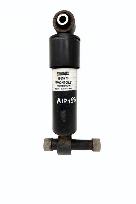 DAF XF106 Cabin Shock Absorber 1955773 1850671 1924746 CB0229 Monroe Rear L/R Cab & Sleeper Suspension Cab & Sleeper Suspension