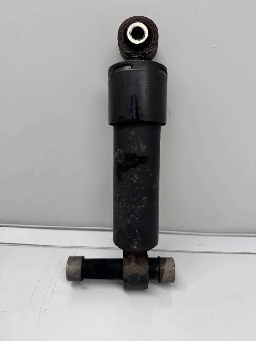 DAF XF106 Cabin Shock Absorber 1955773 1850671 1924746 CB0229 Monroe Rear L/R view 6