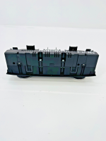 MAN TGX/TGS Heater A/C Climate Control Panel 81619906105 81619906081 Euro 6 view 6