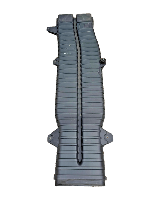 Volvo FH4/FM4 Air Intake Pipe 21122123 Euro 6 Used Other Air Intake & Fuel Delivery Other Air Intake & Fuel Delivery