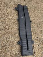 Volvo FH4/FM4 Air Intake Pipe 21122123 Euro 6 Used view 3