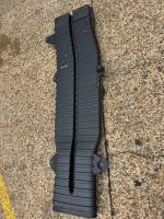 Volvo FH4/FM4 Air Intake Pipe 21122123 Euro 6 Used view 4