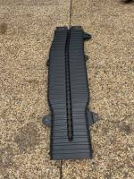 Volvo FH4/FM4 Air Intake Pipe 21122123 Euro 6 Used view 5