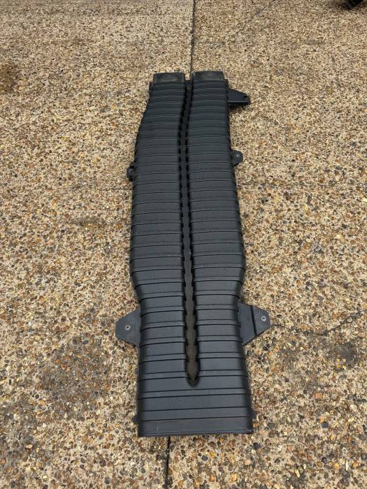 Volvo FH4/FM4 Air Intake Pipe 21122123 Euro 6 Used view 5