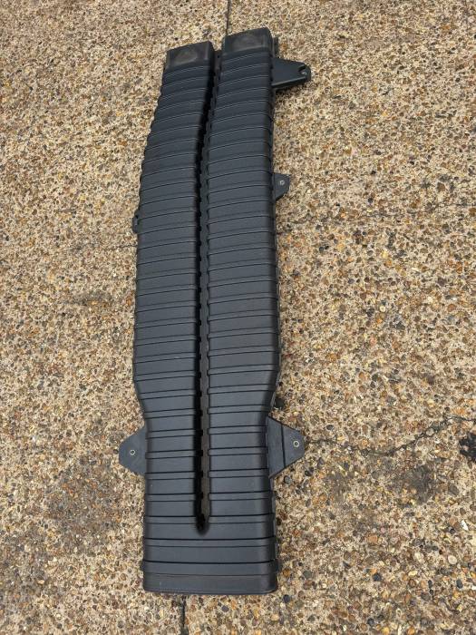 Volvo FH4/FM4 Air Intake Pipe 21122123 Euro 6 Used view 6