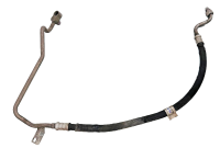 MAN TGX TGS A/C Pipe Hose Line 81619755145 81.61975-5145 Air Conditioning Tube