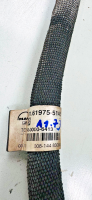 MAN TGX TGS A/C Pipe Hose Line 81619755145 81.61975-5145 Air Conditioning Tube view 2
