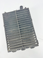 Volvo FH4/FM4 Cabin Air Filter Housing 82220205 84813198 13099 0203 RH Euro 6 view 5