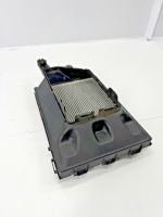Volvo FH4/FM4 Cabin Air Filter Housing 82220205 84813198 13099 0203 RH Euro 6 view 6