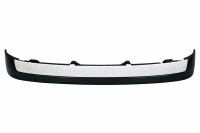 Volvo FH4/FH5 Lower Sun Visor 84014254 82131055 21443604 Front Exterior Euro 6