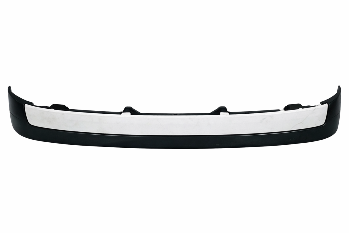 Volvo FH4/FH5 Lower Sun Visor 84014254 82131055 21443604 Front Exterior Euro 6 Exterior Sun Visors Exterior Sun Visors
