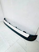 Volvo FH4/FH5 Lower Sun Visor 84014254 82131055 21443604 Front Exterior Euro 6 view 2