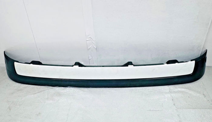 Volvo FH4/FH5 Lower Sun Visor 84014254 82131055 21443604 Front Exterior Euro 6 view 4