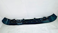 Volvo FH4/FH5 Lower Sun Visor 84014254 82131055 21443604 Front Exterior Euro 6 view 5