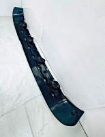 Volvo FH4/FH5 Lower Sun Visor 84014254 82131055 21443604 Front Exterior Euro 6 view 6