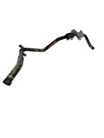 MAN TGX/TGS Radiator Coolant Hose Pipe 51.96305-0070 51963050070 81963050466