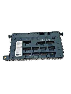 DAF CF XF Fuse & Relay Central Box 1925270 P00102397 1913235 1814478 Euro 6