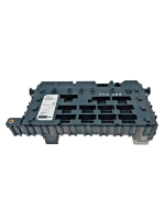 DAF CF XF Fuse & Relay Central Box 1925270 P00102397 1913235 1814478 Euro 6 view 4