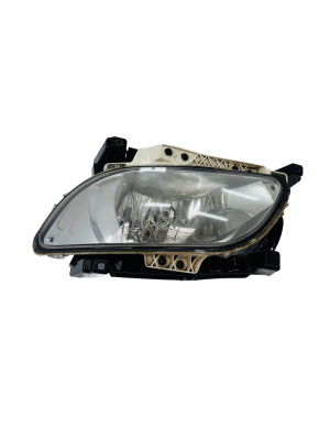 DAF XF106/CF Euro 6 Right Front Fog Lamp 1835887 2032704 RH 4082300596830 Used