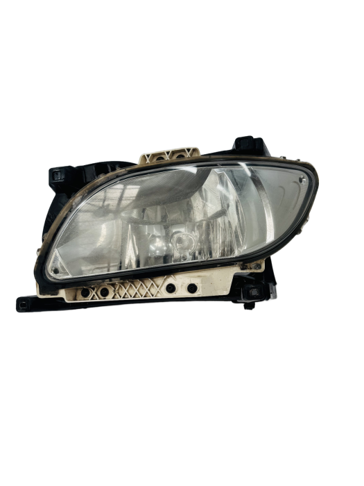 DAF XF106/CF Euro 6 Right Front Fog Lamp 1835887 2032704 RH 4082300596830 Used view 2