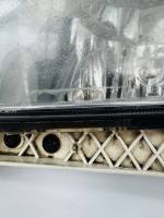 DAF XF106/CF Euro 6 Right Front Fog Lamp 1835887 2032704 RH 4082300596830 Used view 3