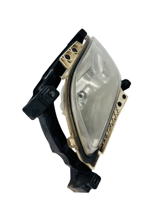 DAF XF106/CF Euro 6 Right Front Fog Lamp 1835887 2032704 RH 4082300596830 Used view 5