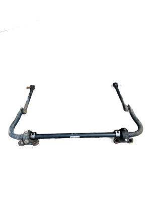 Volvo FH/FM Front Stabiliser Anti Roll Bar 20532261 21618958 40mm OEM Used
