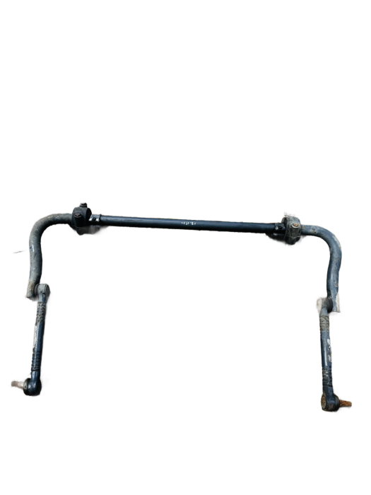 Volvo FH/FM Front Stabiliser Anti Roll Bar 20532261 21618958 40mm OEM Used view 2