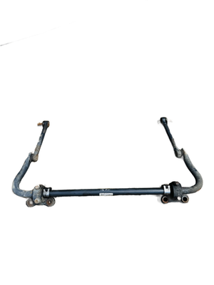 Volvo FH/FM Front Stabiliser Anti Roll Bar 20532261 21618958 40mm OEM Used