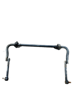 Volvo FH/FM Front Stabiliser Anti Roll Bar 20532261 21618958 40mm OEM Used view 2