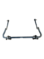 Volvo FH/FM Front Stabiliser Anti Roll Bar 20532261 21618958 40mm OEM Used view 5
