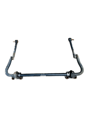 Volvo FH/FM Front Stabiliser Anti Roll Bar 20532261 21618958 40mm OEM Used view 5