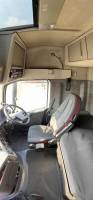 Volvo FH4 BRAKING FOR PARTS WHEEL NUT ONLY view 4