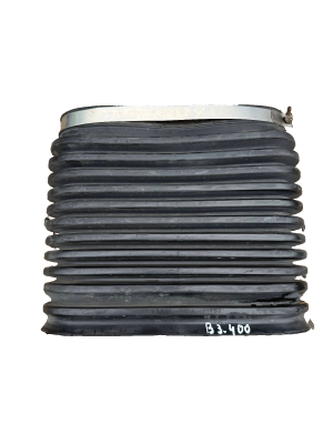 Volvo FH/FM Air Filter Bellow 21288835 1676687 7421288835 Euro 5/6 Used