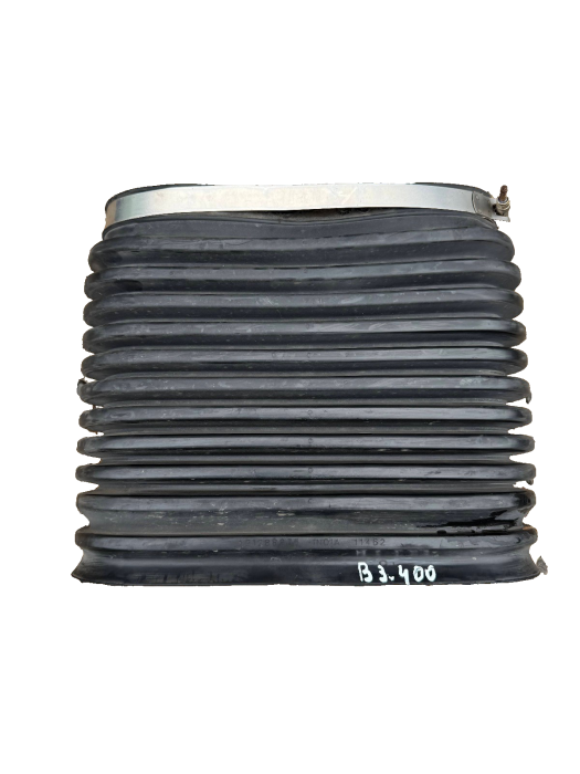 Volvo FH/FM Air Filter Bellow 21288835 1676687 7421288835 Euro 5/6 Used Other Air Intake & Fuel Delivery Other Air Intake & Fuel Delivery