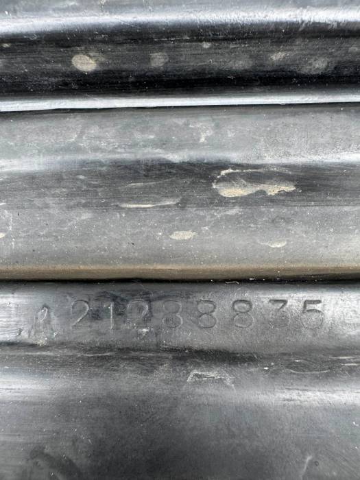 Volvo FH/FM Air Filter Bellow 21288835 1676687 7421288835 Euro 5/6 Used view 2