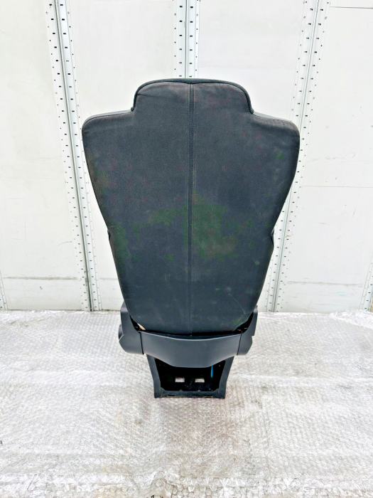 Mercedes Actros MP4 Passenger Seat ISRI A9609104203 ISRINGHAUSEN Euro 6 Used view 4