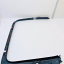 Mercedes Actros MP4 Door Window Guide Rail Cover Right A9607220108 A9607220408