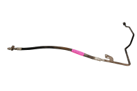 MAN TGX TGS A/C Pipe Hose 81619755147 81.61975-5147 Air Conditioning Line OEM