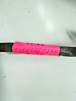 MAN TGX TGS A/C Pipe Hose 81619755147 81.61975-5147 Air Conditioning Line OEM view 5