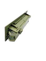Volvo FH4 Bunk Control Panel 22046323 23466408 22020441 900308R31 24V Euro 6 view 2